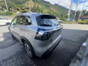 Suzuki S-Cross 1.4 T Compact Top Hybrid 4x4