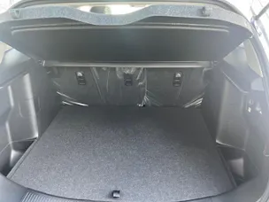 Suzuki S-Cross 1.4 T Compact Top Hybrid 4x4