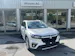 Suzuki S-Cross 1.4 T Compact Top Hybrid 4x4