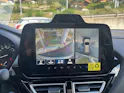 Suzuki S-Cross 1.4 T Compact Top Hybrid 4x4