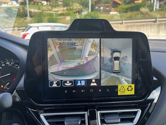 Vehicle image 11 Vehicle image 11