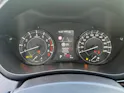 Suzuki S-Cross 1.4 T Compact Top Hybrid 4x4