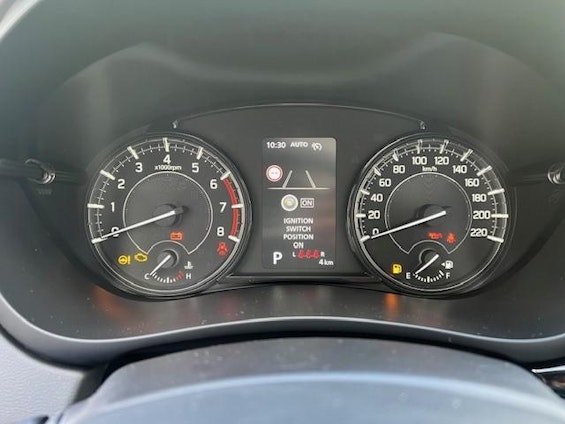 Vehicle image 10 Vehicle image 10