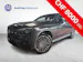 Mercedes-Benz GLC 400 e 4MATIC Coupé EQ Star AMG Line