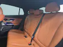 Mercedes-Benz GLC 400 e 4MATIC Coupé EQ Star AMG Line