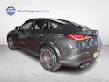 Mercedes-Benz GLC 400 e 4MATIC Coupé EQ Star AMG Line
