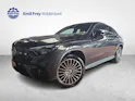 Mercedes-Benz GLC 400 e 4MATIC Coupé EQ Star AMG Line