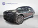 MERCEDES-BENZ GLC 400 e 4MATIC Coupé EQ Star AMG Line