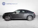 Mercedes-Benz GLC 400 e 4MATIC Coupé EQ Star AMG Line