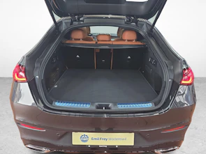 Fahrzeugbild MERCEDES-BENZ GLC 400 e 4MATIC Coupé EQ Star AMG Line