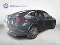 Mercedes-Benz GLC 400 e 4MATIC Coupé EQ Star AMG Line