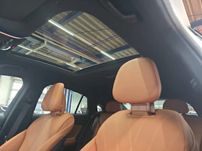 Fahrzeugbild MERCEDES-BENZ GLC 300 4MATIC Coupé AMG Line