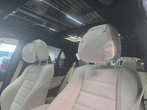 Fahrzeugbild MERCEDES-BENZ GLE 400 e 4MATIC EQ Star AMG Line