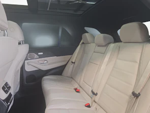 Fahrzeugbild MERCEDES-BENZ GLE 400 e 4MATIC EQ Star AMG Line