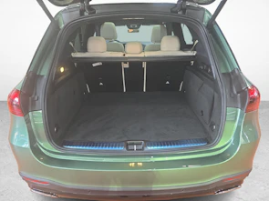 Fahrzeugbild MERCEDES-BENZ GLE 400 e 4MATIC EQ Star AMG Line