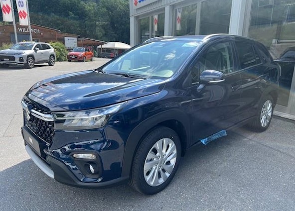 Vehicle image 1 Vehicle image 1