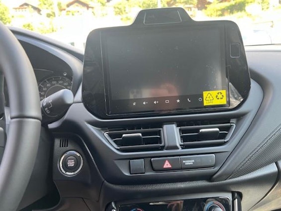 Vehicle image 11 Vehicle image 11