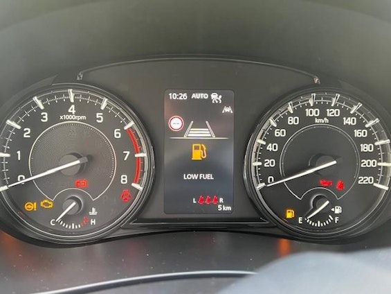 Vehicle image 13 Vehicle image 13