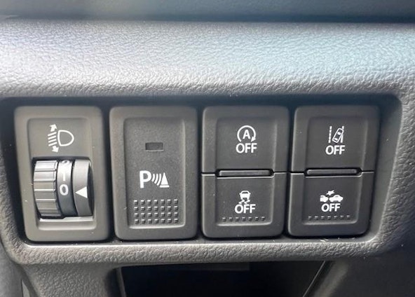 Vehicle image 12 Vehicle image 12