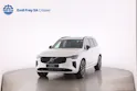 Volvo XC90 2.0 T8 TE Ultra Dark eAWD