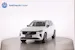 Volvo XC90 2.0 T8 TE Ultra Dark eAWD