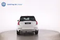 Volvo XC90 2.0 T8 TE Ultra Dark eAWD