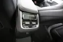 Volvo XC90 2.0 T8 TE Ultra Dark eAWD