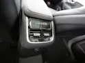 Volvo XC90 2.0 T8 TE Ultra Dark eAWD