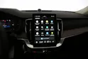 Volvo XC90 2.0 T8 TE Ultra Dark eAWD