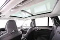 Volvo XC90 2.0 T8 TE Ultra Dark eAWD