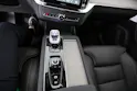 Volvo XC90 2.0 T8 TE Ultra Dark eAWD