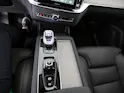 Volvo XC90 2.0 T8 TE Ultra Dark eAWD