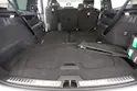 Volvo XC90 2.0 T8 TE Ultra Dark eAWD
