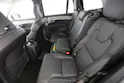 Volvo XC90 2.0 T8 TE Ultra Dark eAWD
