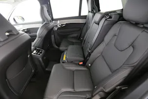 Volvo XC90 2.0 T8 TE Ultra Dark eAWD