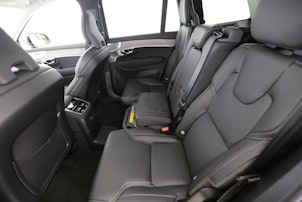 Vehicle image VOLVO XC90 2.0 T8 TE Ultra Dark eAWD