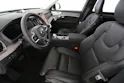 Volvo XC90 2.0 T8 TE Ultra Dark eAWD