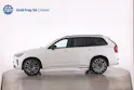 Volvo XC90 2.0 T8 TE Ultra Dark eAWD