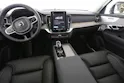 Volvo XC90 2.0 T8 TE Ultra Dark eAWD