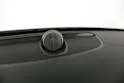 Volvo XC90 2.0 T8 TE Ultra Dark eAWD