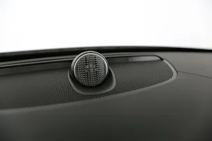 Volvo XC90 2.0 T8 TE Ultra Dark eAWD