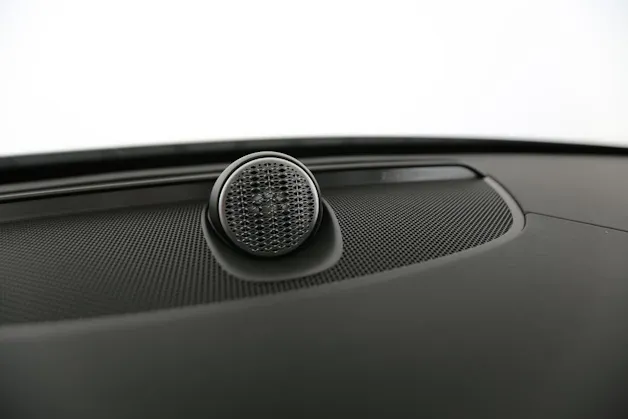 Volvo XC90 2.0 T8 TE Ultra Dark eAWD