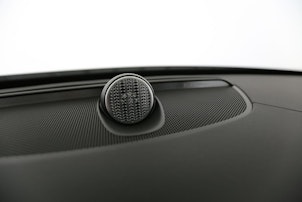 Vehicle image VOLVO XC90 2.0 T8 TE Ultra Dark eAWD