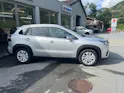 Suzuki S-Cross 1.4 T Compact+ Hybrid 4x4