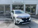 Suzuki S-Cross 1.4 T Compact+ Hybrid 4x4
