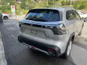 Suzuki S-Cross 1.4 T Compact+ Hybrid 4x4