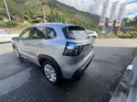 Suzuki S-Cross 1.4 T Compact+ Hybrid 4x4