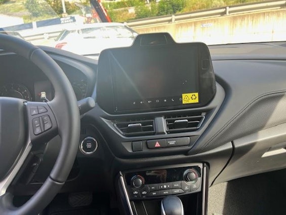 Vehicle image 10 Vehicle image 10