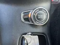 Suzuki S-Cross 1.4 T Compact+ Hybrid 4x4