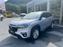 Suzuki S-Cross 1.4 T Compact+ Hybrid 4x4